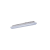 KANLUX DICHT LED 18W-NW lámpatest, 18W LED, 4000K, 1800 lm, IP65