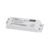 KANLUX Elektronikus transzformátorok1425 SET 60-K elektronikus trafó
