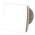 KANLUX EOL F10T-W ventilátor