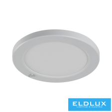 KANLUX ERGA PIR 17W CCT-W lámpa világítás