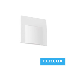 KANLUX ERINUS Lépcsővilágítás 12V LED-L W-NW világítás