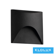 KANLUX EXINLED L B-WW lépcsővilágító lámpatest világítás