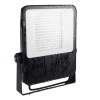 KANLUX FL Agor/A Led 200W 22000lm 4000k IP65 Kanlux 33475 reflektor
