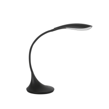 KANLUX Franco Led Smd Kanlux 22341 íróasztali lámpa világítás