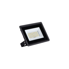 KANLUX Grun 20W 1700lm 4000k IP65 Kanlux 31391 reflektor kültéri világítás