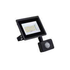 KANLUX Grun 20W 1700lm 4000k IP65 Kanlux 31398 reflektor kültéri világítás