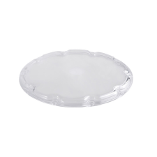 KANLUX Hb Pro 120D 100W Kanlux 33193 csarnokvilágító tartozék világítás