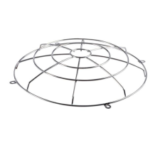 KANLUX Hb Pro 150W Kanlux 33197 csarnokvilágító tartozék világítás