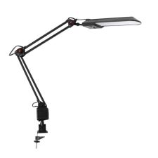 KANLUX Heron Ii Led Kanlux 27602 asztali lámpa világítás