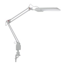 KANLUX Heron Ii Led Kanlux 27603 asztali lámpa világítás