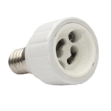 KANLUX HLDR-E14-GU10 foglalat átalakító világítás