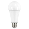  Kanlux IQ-LED 27312 17,5W E27 2700K 1920Lm A67 led fényforrás