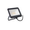 KANLUX IQ-LED FL 20W 2300lm 4000k IP65 Kanlux 33881 reflektor