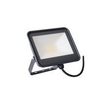KANLUX IQ-LED FL 20W 2300lm 4000k IP65 Kanlux 33881 reflektor kültéri világítás