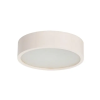 KANLUX JASMIN 270-W lámpa E27
