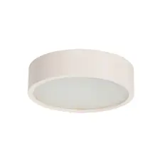 KANLUX JASMIN 270-W lámpa E27 világítás