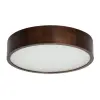 KANLUX JASMIN 370-WE lámpa E27