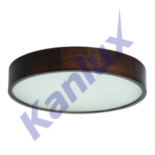 KANLUX JASMIN 470-W Plafon- 23125 világítás