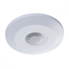 KANLUX Kanlux Zona Flat fali/mennyezeti mozgásérzékelő biztonságtechnikai eszköz