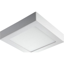 KANLUX KANTI V2LED/KANTI V2LED 12W-NW-W Lámpa (28950) világítás