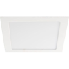 KANLUX KATRO V2LED/KATRO V2LED 18W-NW-W Lámpa (28943)