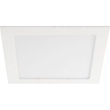 KANLUX KATRO V2LED/KATRO V2LED 18W-NW-W Lámpa (28943) világítás