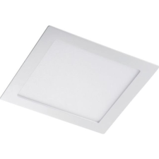 KANLUX KATRO V2LED/KATRO V2LED 24W-NW-W Lámpa (28945) világítás