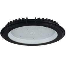 Kanlux Kft. Csarnokvilágító LED lámpa, 200W, 17000lm, 4000K, IP65 világítás