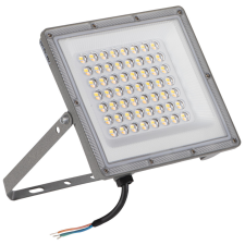 Kanlux Kft. Szabályozható LED reflektor, 50 W, 2400 lm - Acete Kanlux 38493 kültéri világítás