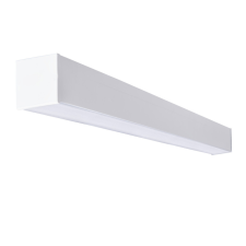 KANLUX Lámpa LED Lineáris Fixture ALD 33W 2830lm 4000K 113,3cm Fehér KANLUX világítás