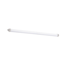 KANLUX Lampa Oprawa Liniowa LED SLIM 40W 4400lm 4000K IP65 127cm Biała KANLUX világítás