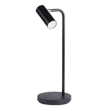 KANLUX Leadie LED B Kanlux 35291 asztali lámpa világítás