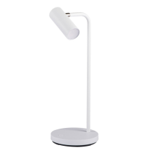 KANLUX Leadie LED W Kanlux 35290 íróasztali lámpa világítás