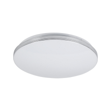 KANLUX LED EXATE mennyezeti lámpa 17,5W fehér KANLUX világítás