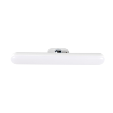 KANLUX LED fali lámpa CALIZA 2W CCT fehér KANLUX világítás