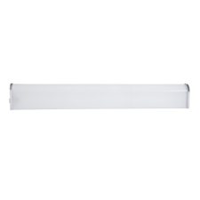 KANLUX LED fali lámpa ROLSO 15W IP44 KANLUX világítás