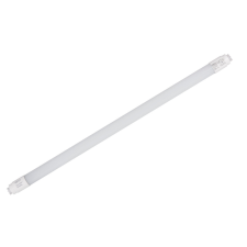 KANLUX LED fénycső GLASSv4 T8 G13 22W 3520lm 4000K 151,2cm semleges KANLUX izzó