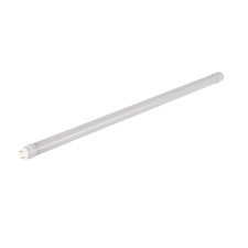 KANLUX LED fénycső T8 G13 18W 1820lm 6500K 121,2cm Hideg KANLUX izzó