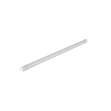 KANLUX LED fénycső T8 G13 9W 900lm 4000K 60cm semleges KANLUX izzó