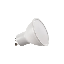 KANLUX LED izzó 4,9W GU10 400lm 4000K TOMIv2 34967 izzó