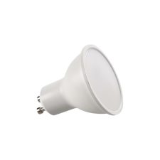 KANLUX LED izzó 4,9W GU10 400lm 6500K TOMIv2 34966 izzó
