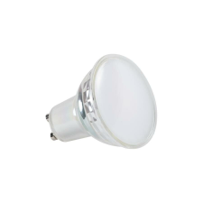 KANLUX LED izzó 4,9W GU10 550lm 4000K IQ-LED 35257 izzó