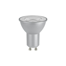 KANLUX LED izzó 6,5W GU10 515lm 4000K IQ-LED 35241 izzó