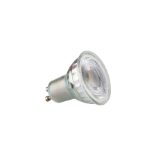 KANLUX LED izzó 6,5W GU10 850lm 4000K XLED 38414 izzó