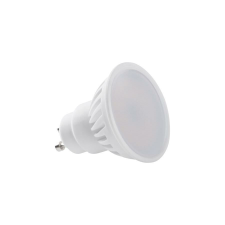 KANLUX LED izzó 9W GU10 900lm 4000K TEDI MAXX 23414 izzó