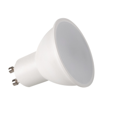 KANLUX LED izzó GU10 6W 430lm 4000K Semleges KANLUX izzó