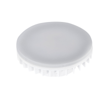 KANLUX LED izzó GX53 9W 600lm 6000K Hideg KANLUX izzó