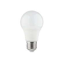 KANLUX LED izzó IQ-LED E27 A60 3.4W 470lm 2700K Meleg KANLUX izzó
