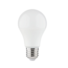 KANLUX LED izzó IQ-LED E27 A60 7.8W 1055lm 4000K Semleges KANLUX izzó
