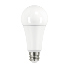 KANLUX LED izzó IQ-LED E27 A67 19W 2452lm 2700K Meleg KANLUX izzó